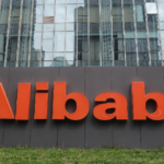 Alibaba Unveils $2 Billion Turkey Investment in Erdogan Meeting