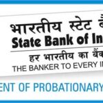 SBI PO post 2023: All you need to know